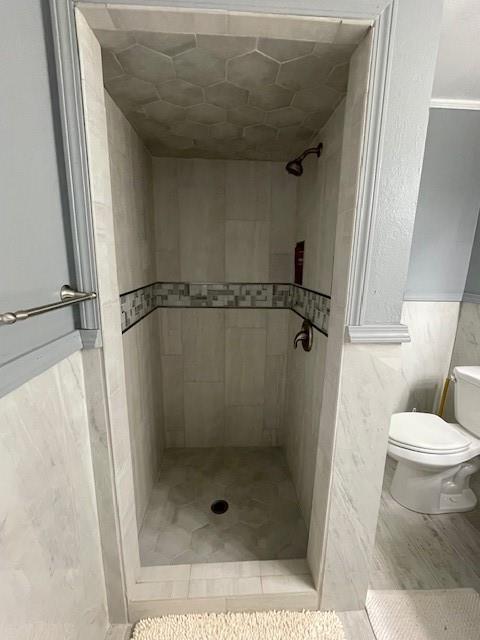 James Hiner Sub - Residential