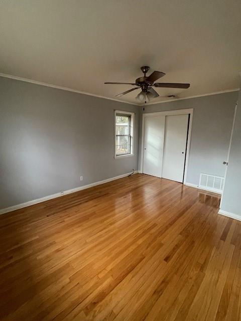 James Hiner Sub - Residential