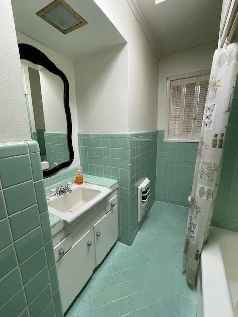 James Hiner Sub - Residential