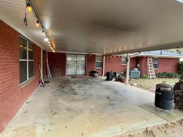 James Hiner Sub - Residential