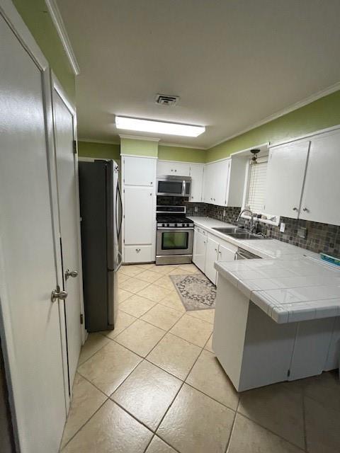 James Hiner Sub - Residential