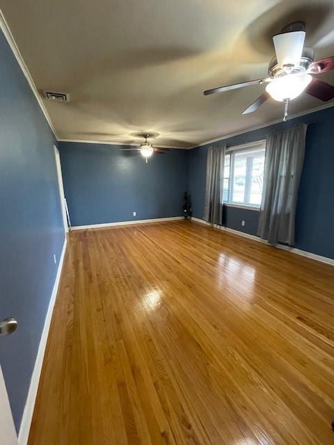 James Hiner Sub - Residential