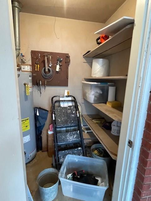 James Hiner Sub - Residential