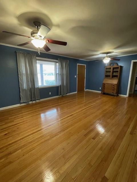 James Hiner Sub - Residential