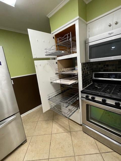 James Hiner Sub - Residential