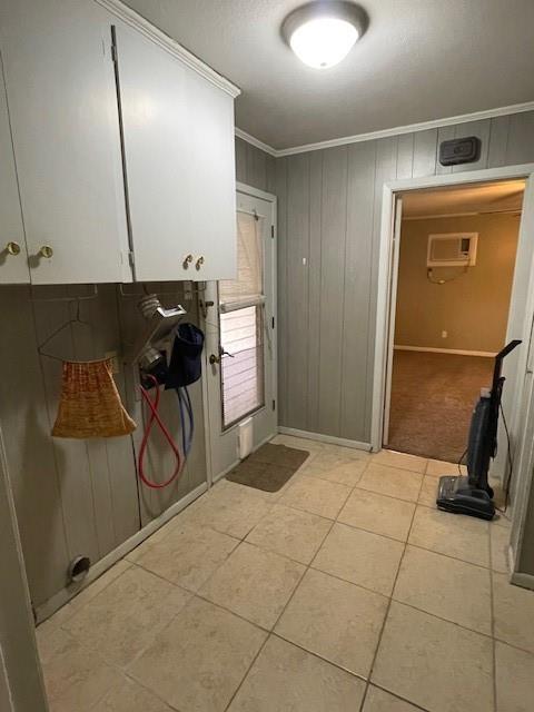 James Hiner Sub - Residential