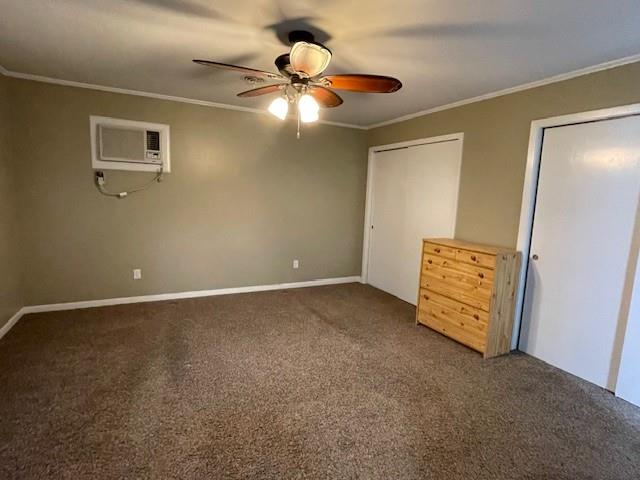 James Hiner Sub - Residential