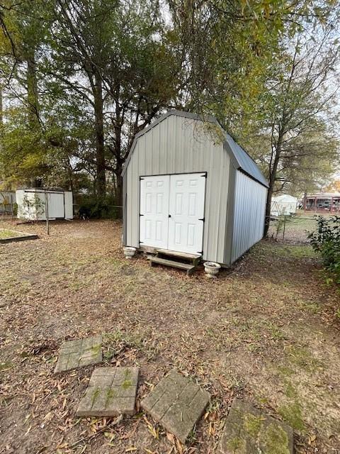 James Hiner Sub - Residential