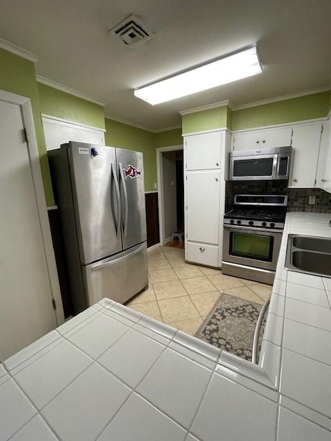 James Hiner Sub - Residential