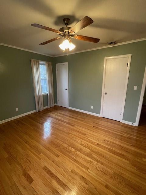 James Hiner Sub - Residential