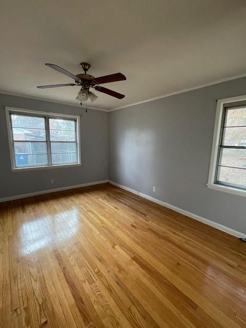 James Hiner Sub - Residential