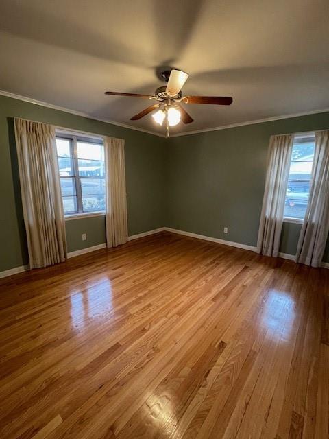 James Hiner Sub - Residential