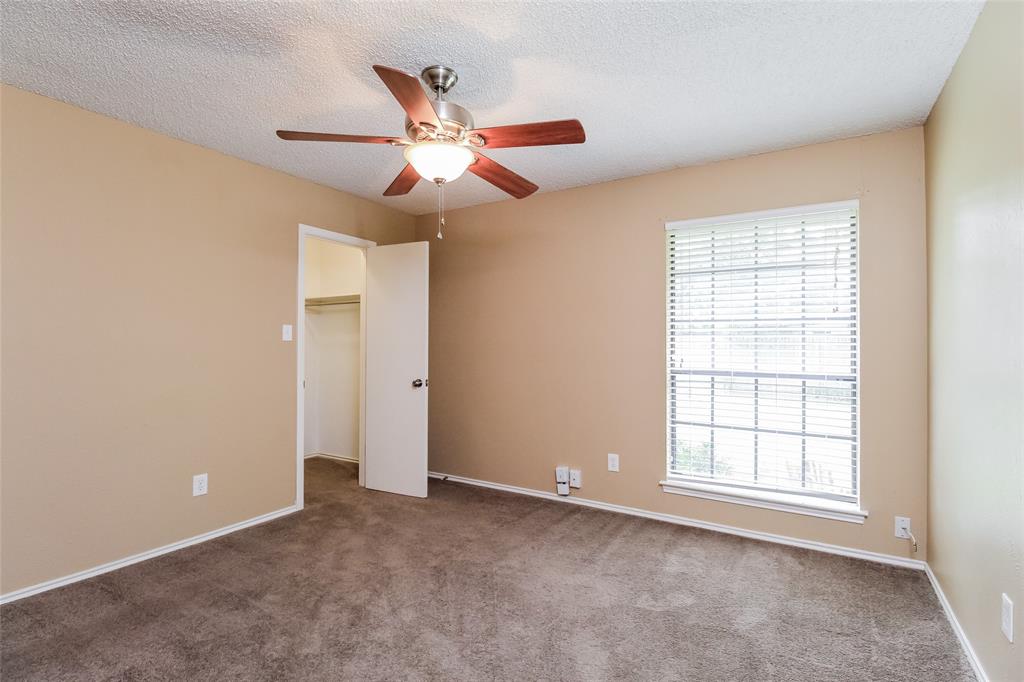 Meadows Add - Residential Lease