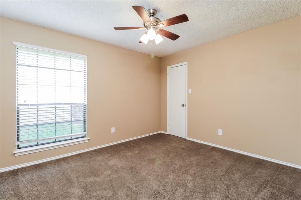 Meadows Add - Residential Lease