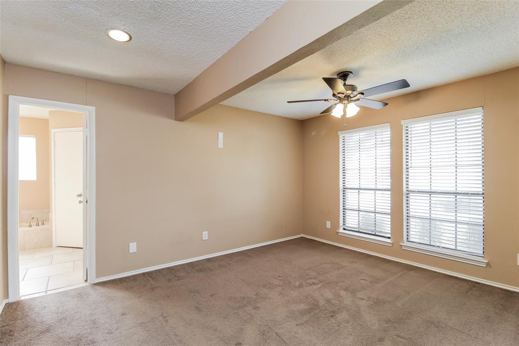 Meadows Add - Residential Lease