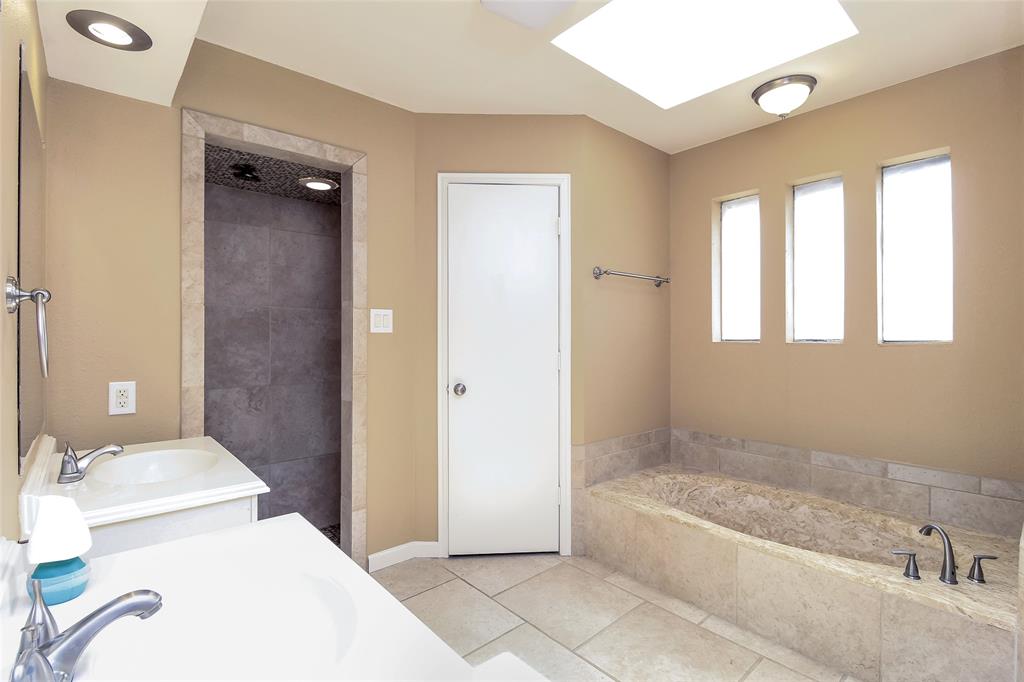 Meadows Add - Residential Lease