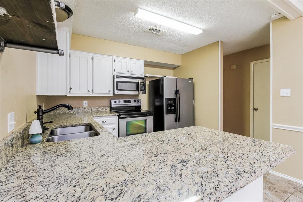 Meadows Add - Residential Lease