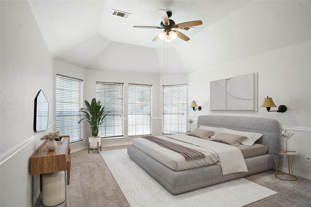 5000 Coral Creek Drive