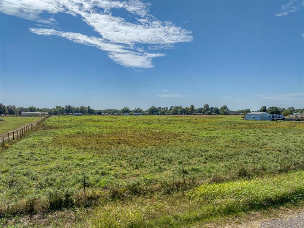 Old Sherman Rd Old Sherman Road