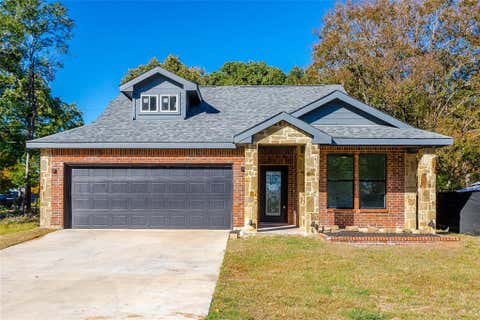 Featured picture for the property 21103313