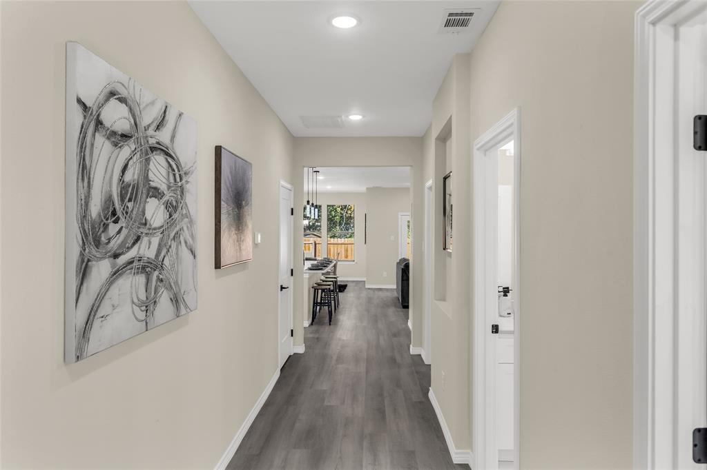 146 Bluebonnet Drive