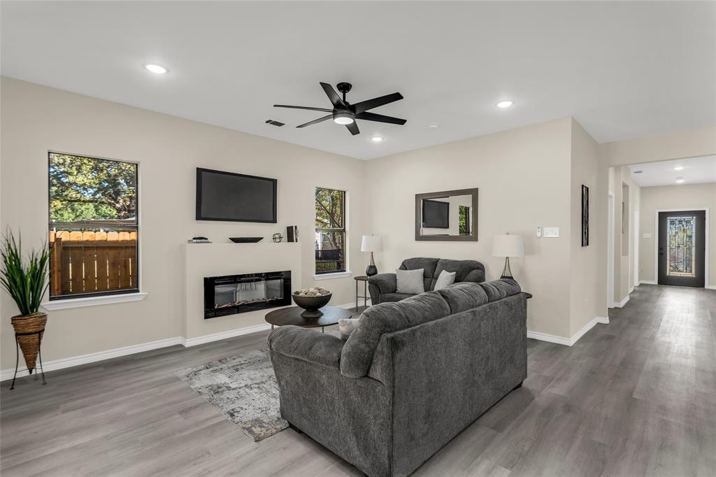 146 Bluebonnet Drive