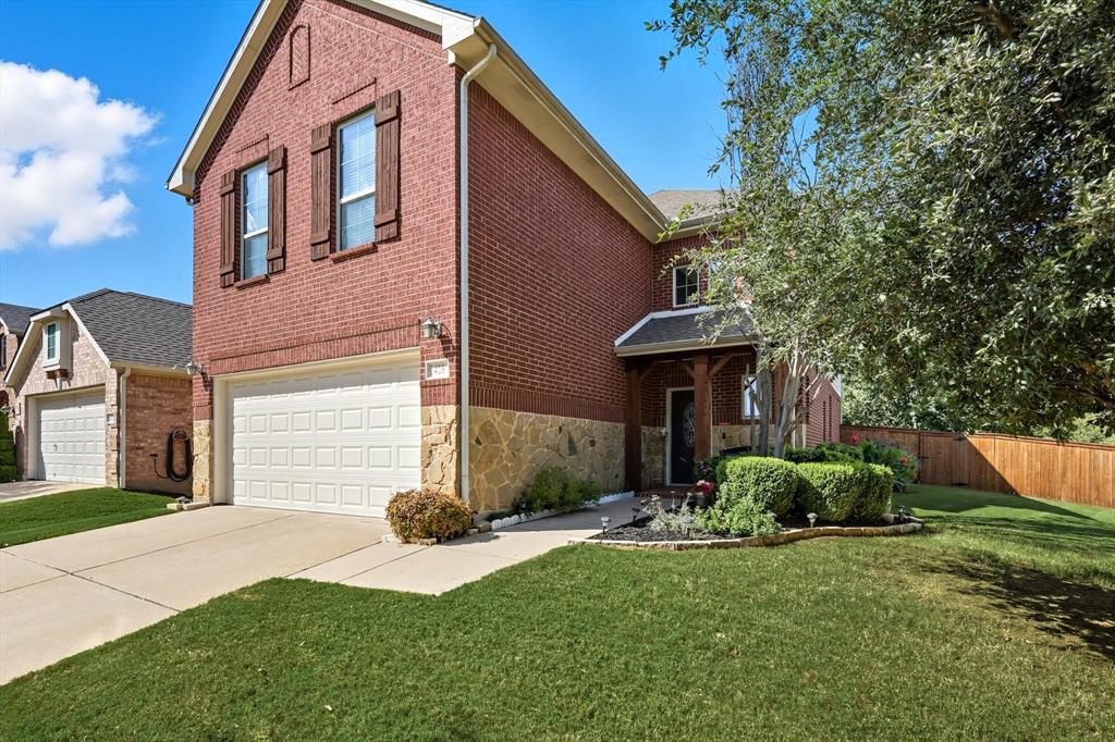 429 Perkins Drive