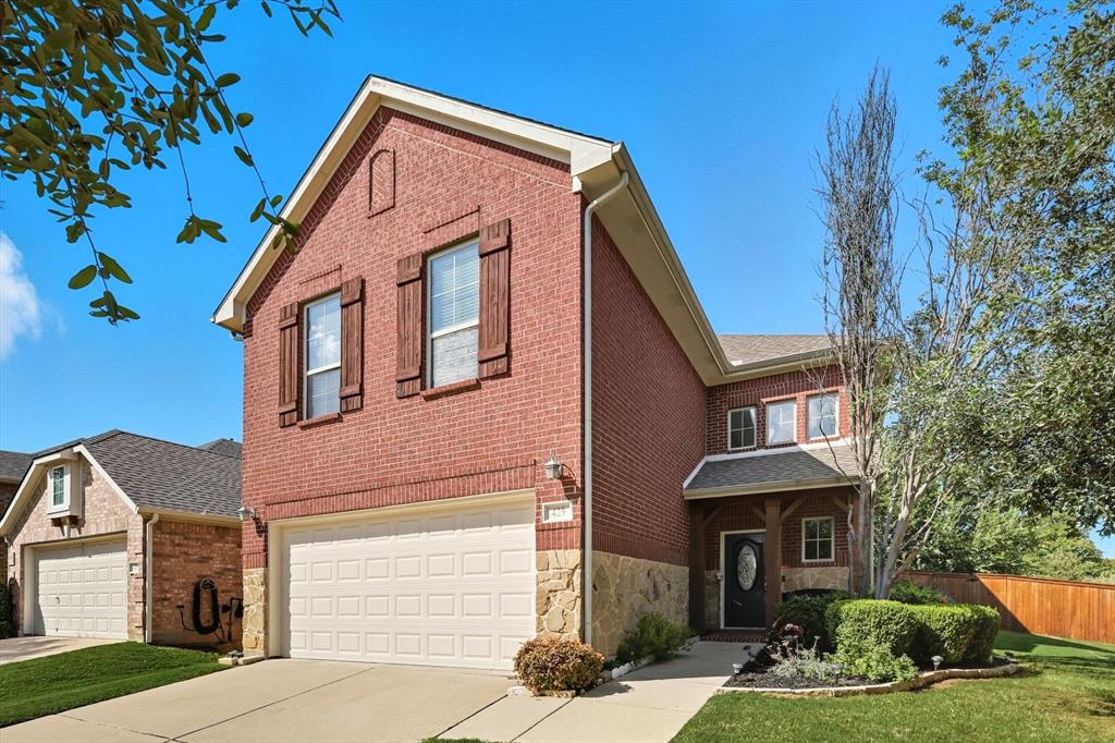429 Perkins Drive