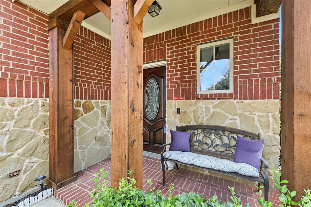 429 Perkins Drive