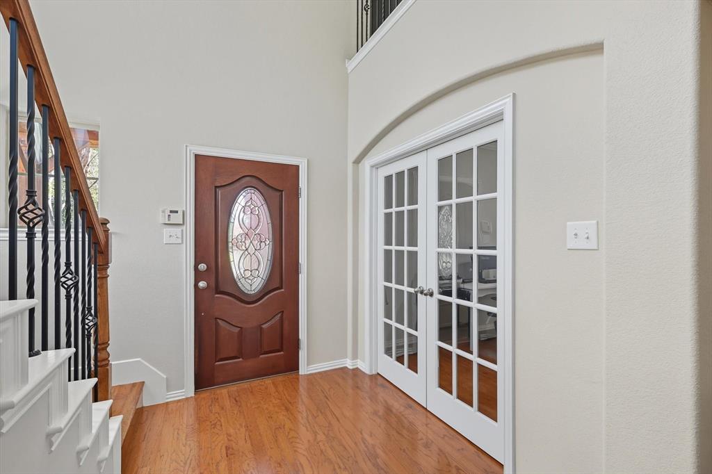 429 Perkins Drive