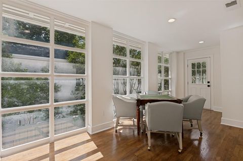 Tiny photo for 4541 WestWay Avenue, Highland Park, TX 75205 (MLS # 21268735)