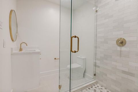 Tiny photo for 4541 WestWay Avenue, Highland Park, TX 75205 (MLS # 21268735)