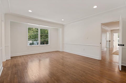 Tiny photo for 4541 WestWay Avenue, Highland Park, TX 75205 (MLS # 21268735)
