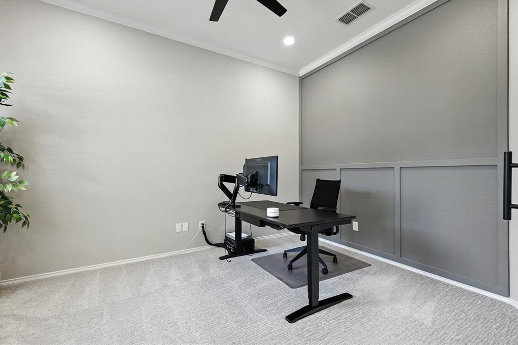 1413 Doubletree Trail