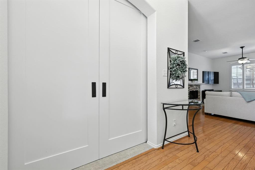 1413 Doubletree Trail