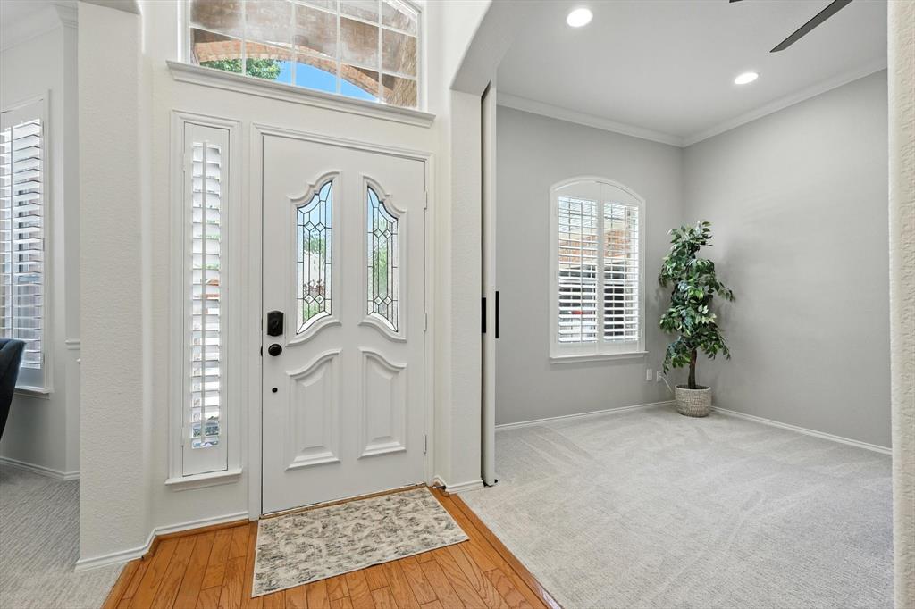 1413 Doubletree Trail