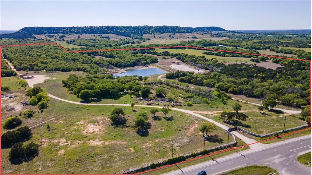 5500 Glen Rose Highway