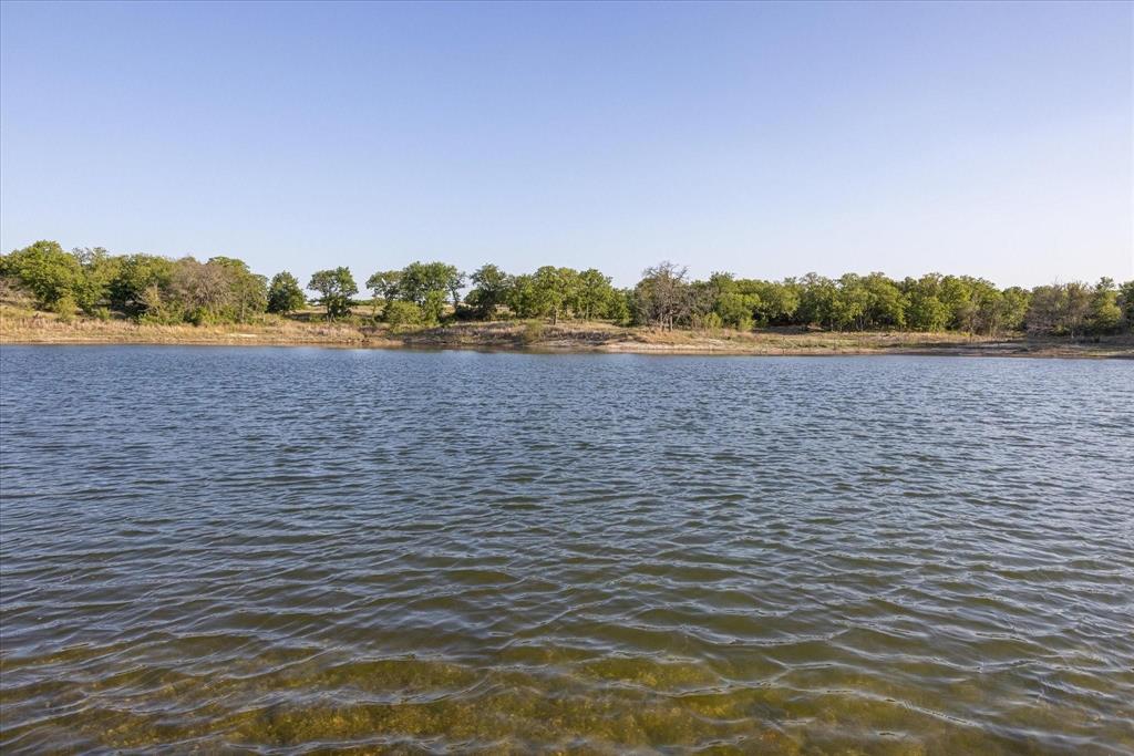 5500 Glen Rose Highway