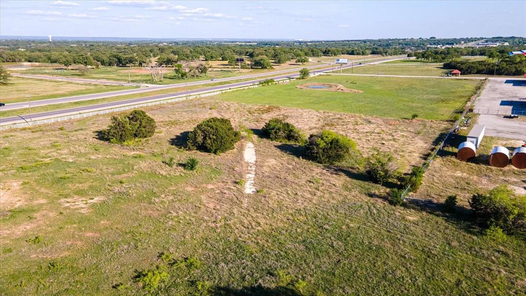 5500 Glen Rose Highway