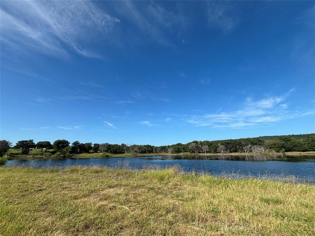 5500 Glen Rose Highway