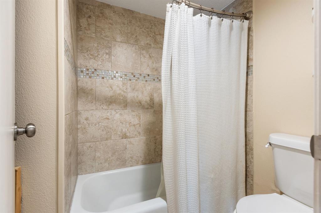 Prestonwood Country Club Condos - Residential