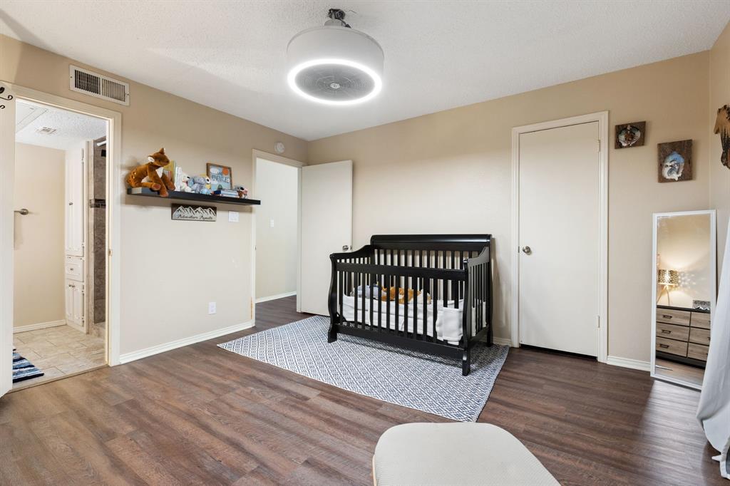 Prestonwood Country Club Condos - Residential