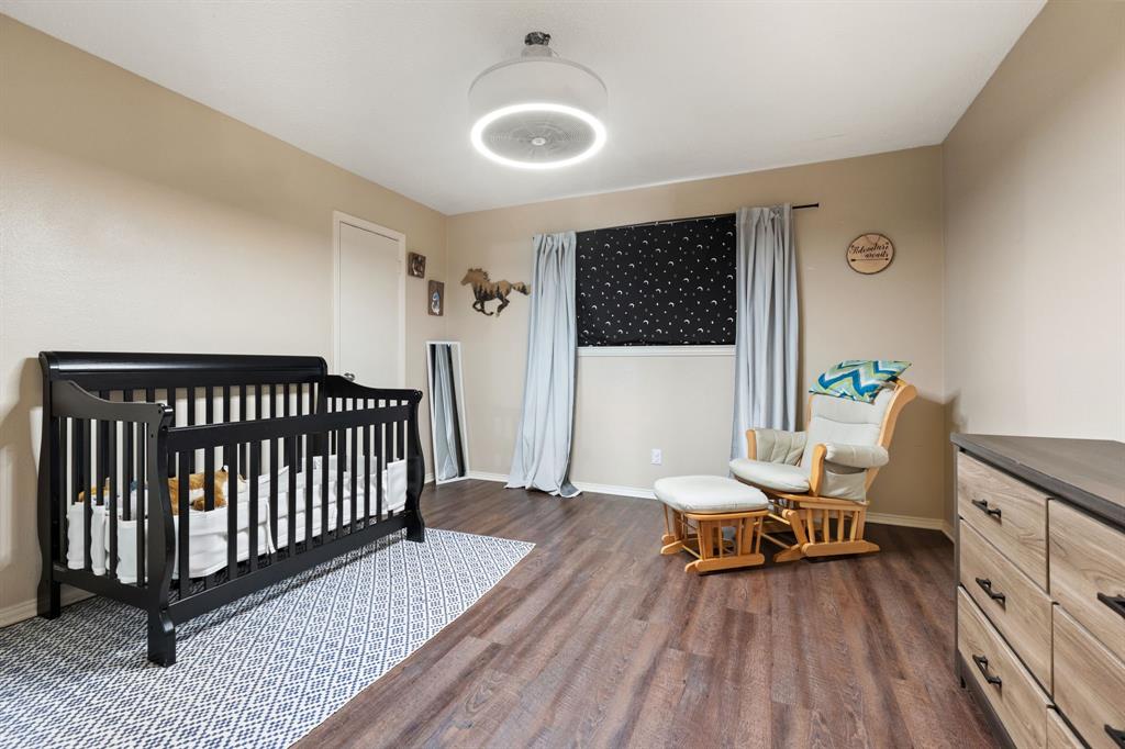 Prestonwood Country Club Condos - Residential