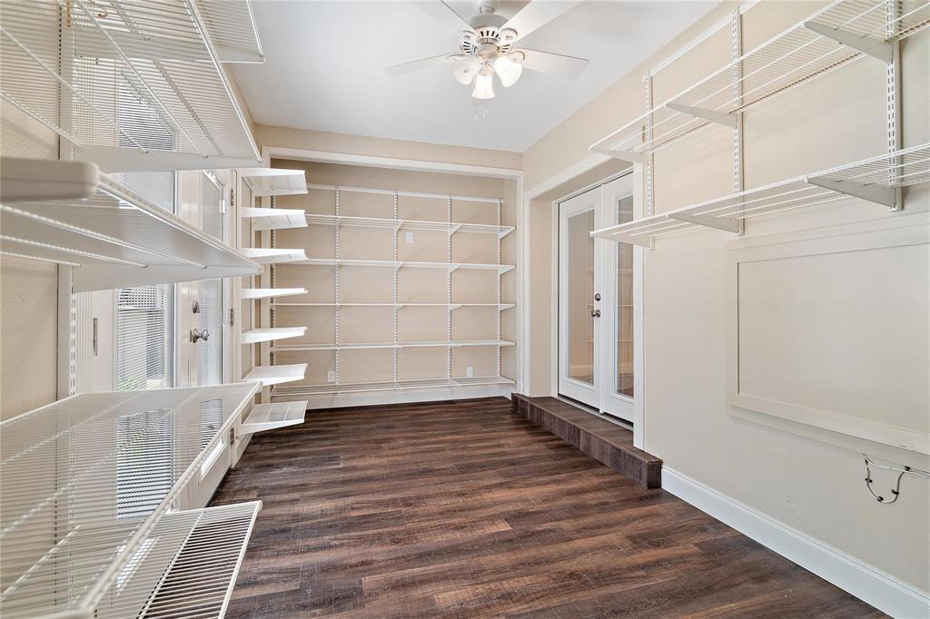 Prestonwood Country Club Condos - Residential