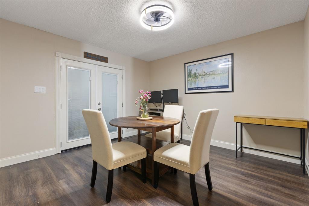 Prestonwood Country Club Condos - Residential