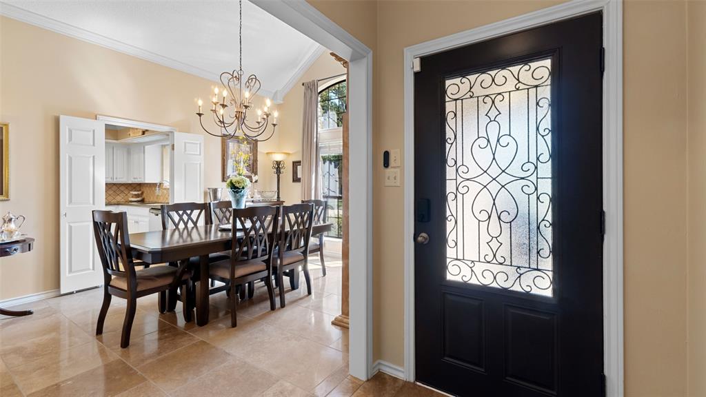 6005 Stoneridge Drive