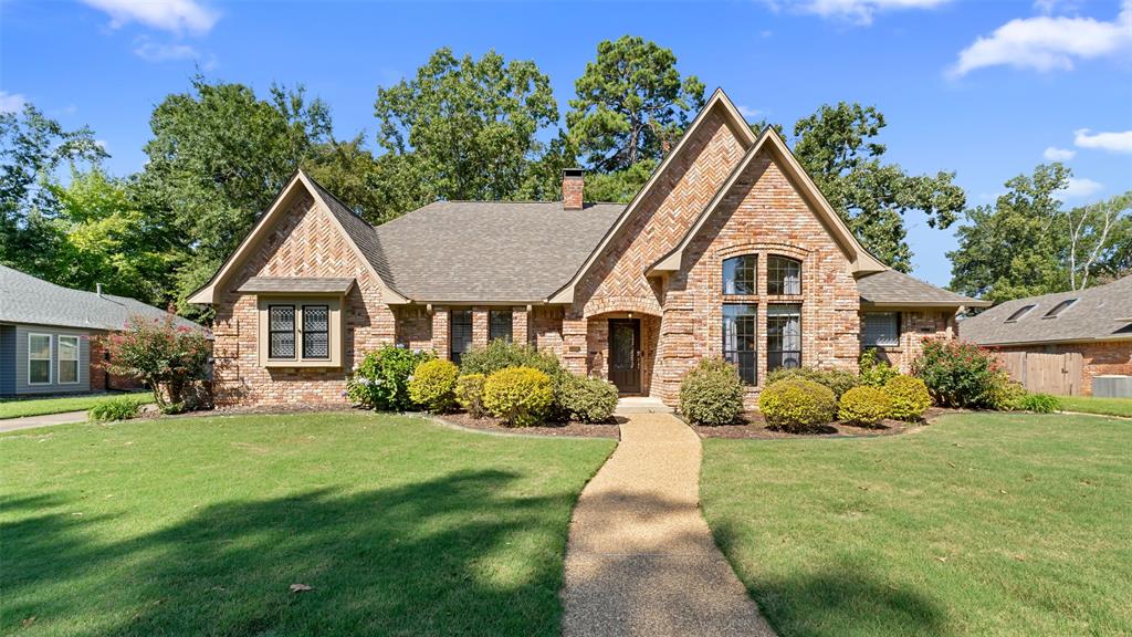 6005 Stoneridge Drive