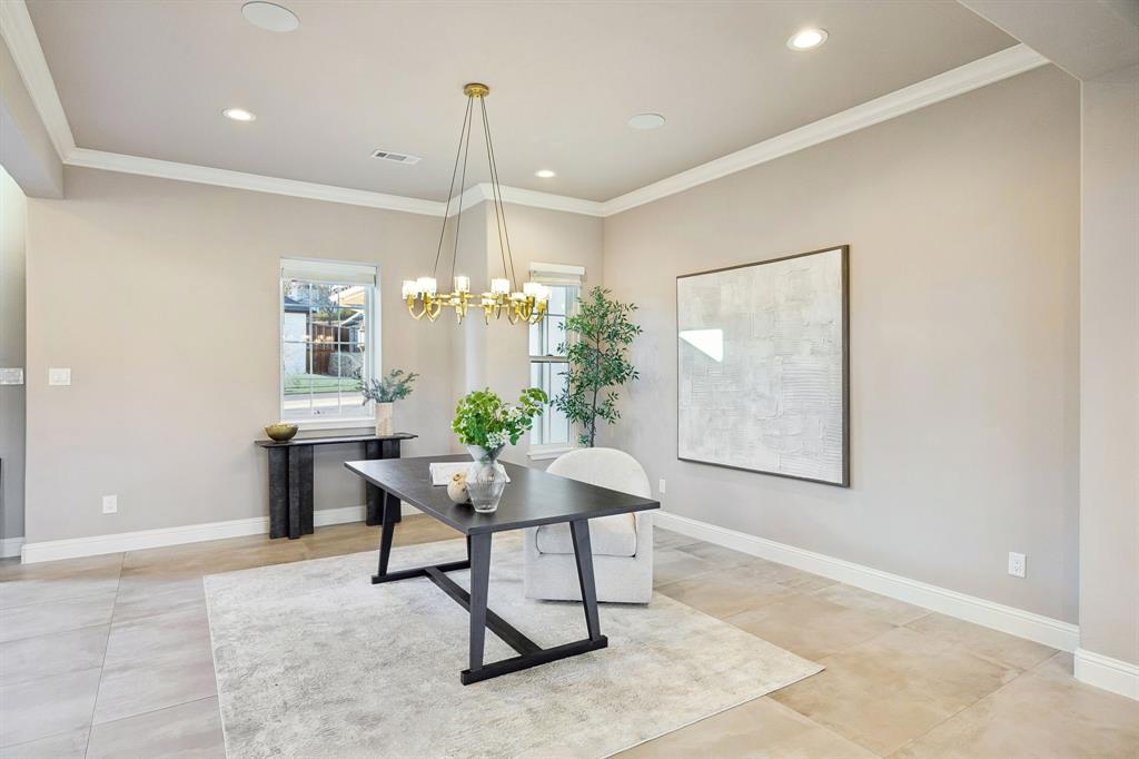 Castle Hills Ph III Sec C - Residential