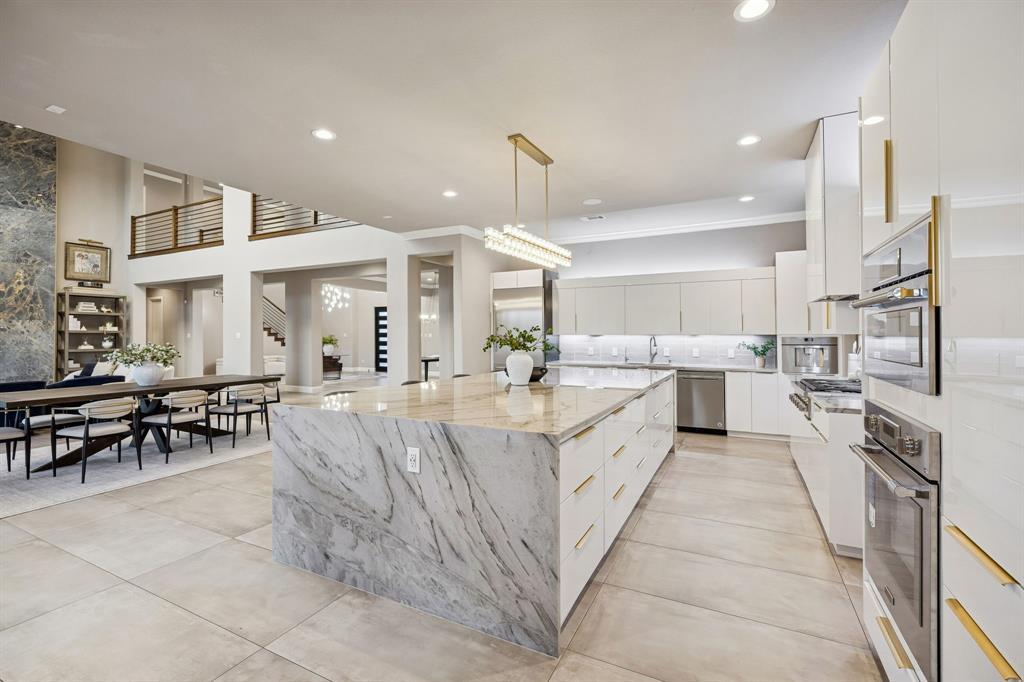 Castle Hills Ph III Sec C - Residential