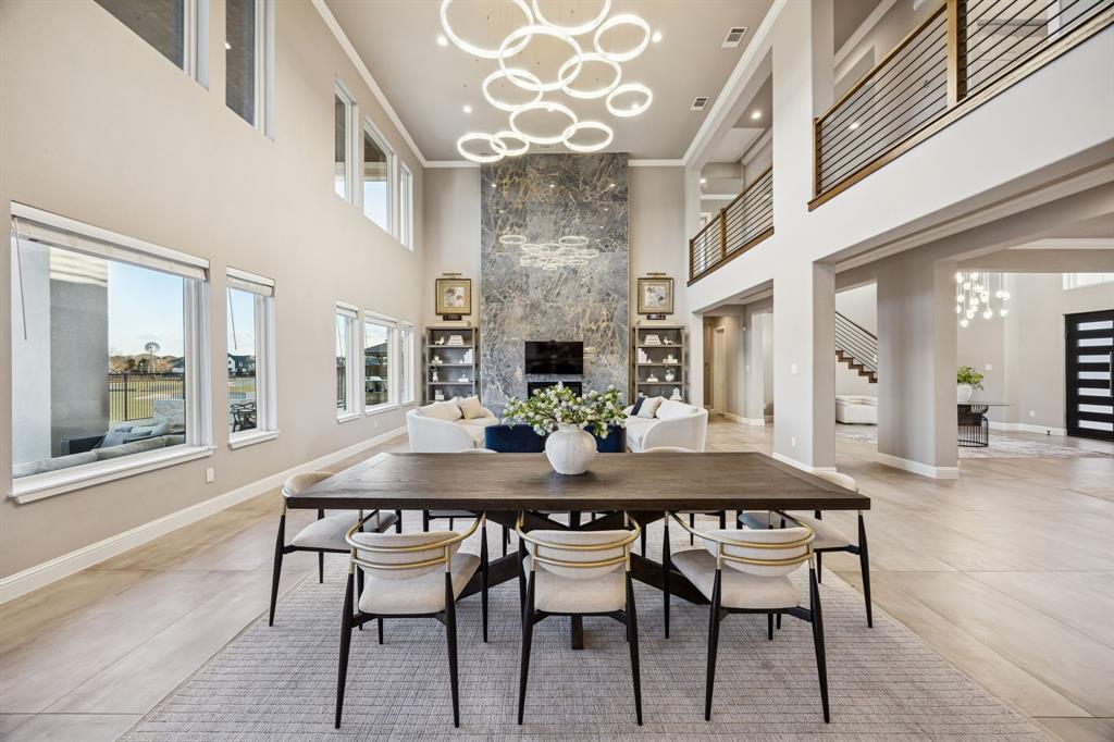 Castle Hills Ph III Sec C - Residential